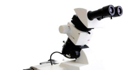 精研一体机与普通磨抛机特点对比