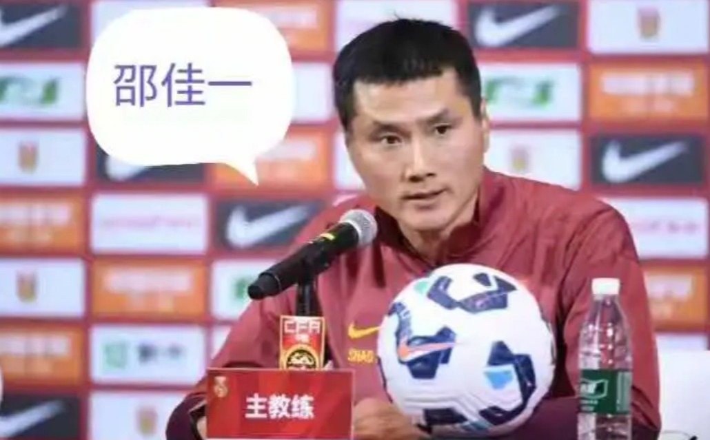 中国足球现阶段排名91位，世界杯扩军64个参赛，仍然困难！
下一届世界杯足球比赛