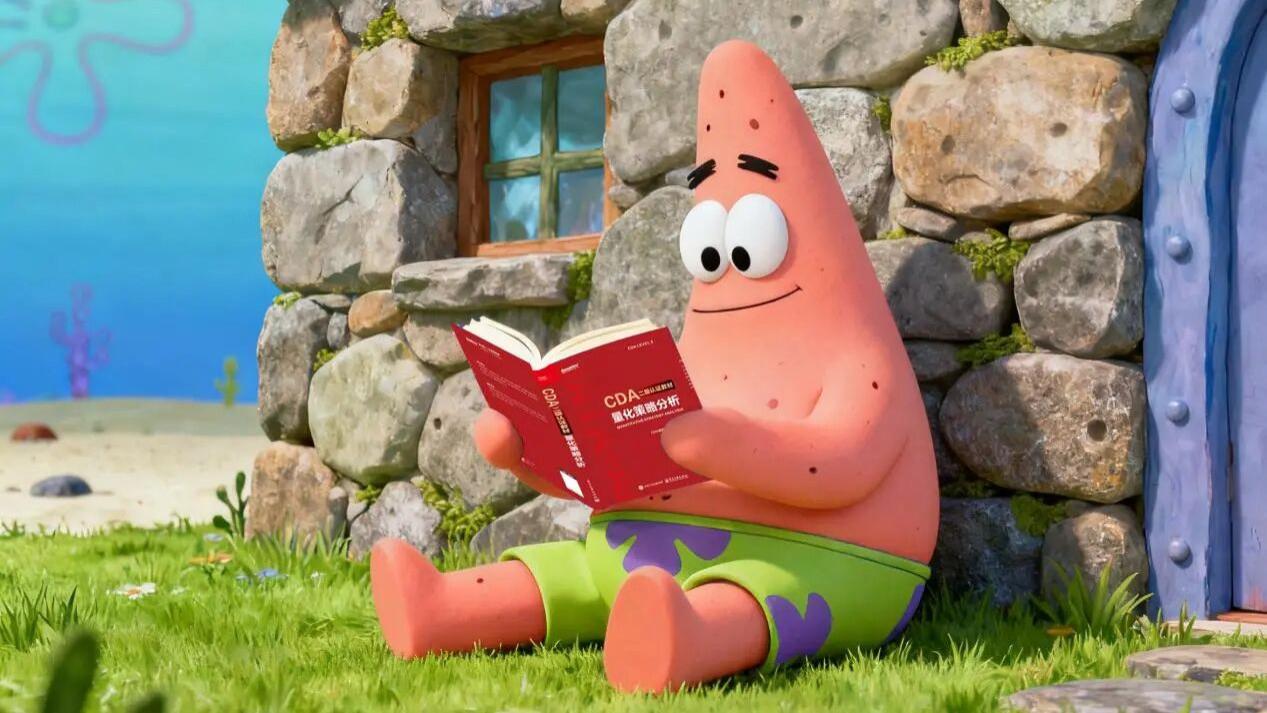 高职数据可视化技术专业，怎么应聘企业的BI数据可视化专员岗？