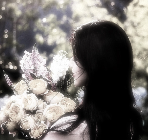 我在这里新的命运请降临