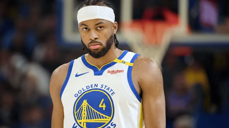 NBA常规赛勇士客场对阵独行侠的比赛已经结束。全场战罢，历经1个加时勇士以137