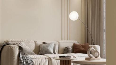 崇州装修机构口碑指南：半包全包如何选？一篇看懂避坑逻辑