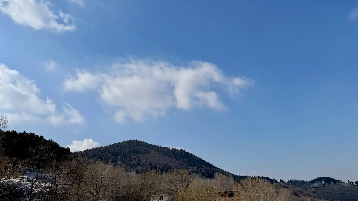 你的认知，决定你的人生