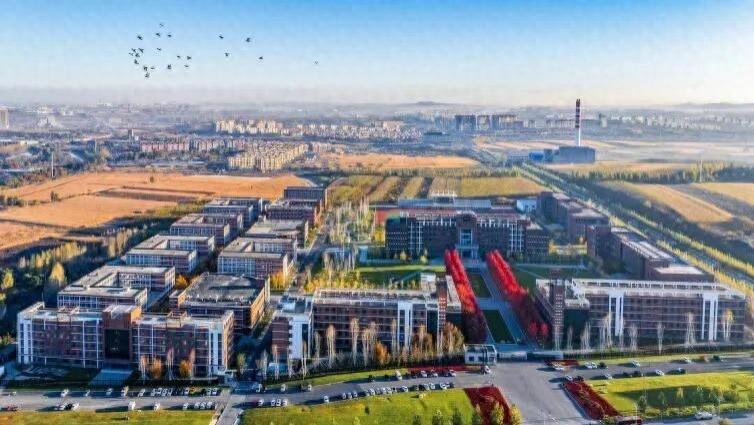 吉科底气2：学习即上岗