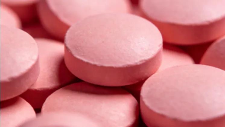 避孕药到底安不安全？50年追踪，数十万女性……答案终于浮出水面