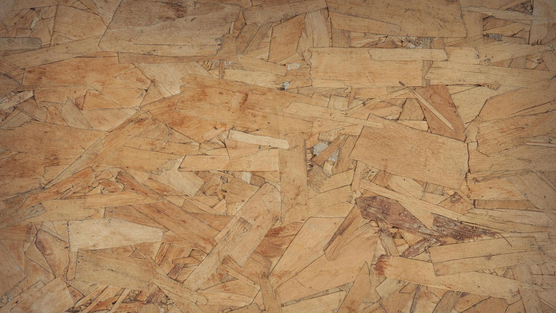 安遇情感怎么样：觉得挽回太难，是因为你不懂她的心