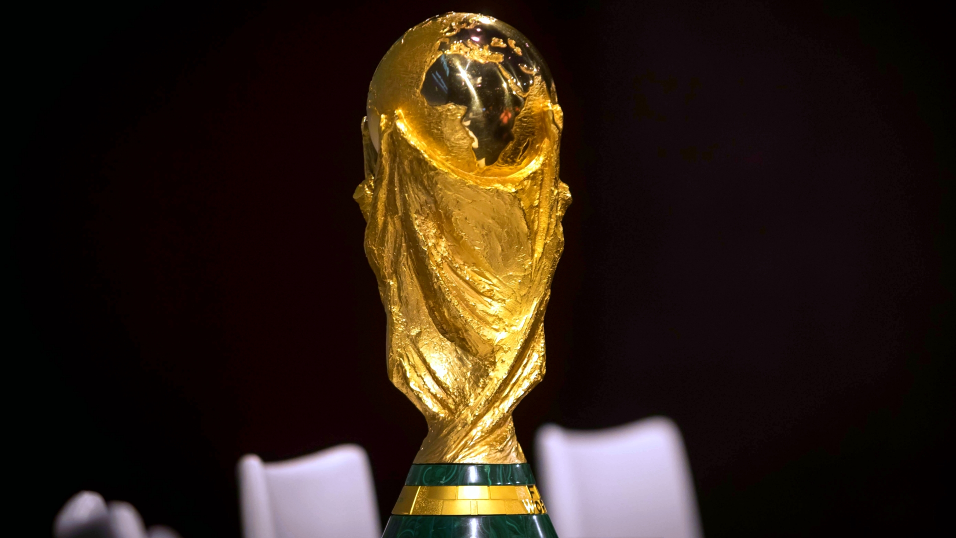 2026年美加墨世界杯正式结束，下一届2030年世界杯，由西班牙、葡萄牙、摩洛哥
