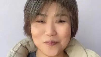 一张毕业证，锁了整整一年：日本前市长的‘19.2秒’到底藏了什么鬼？