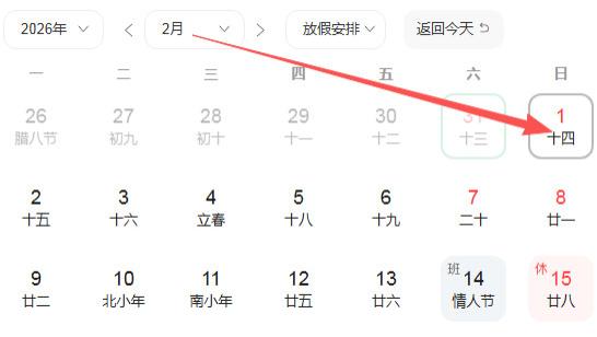 2026年2月1号好运生肖排名榜。
