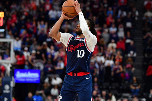 冰火两重天加兰，希望加时救赎

三个补扣爽飞，虽然吹掉一个。柯林斯感觉又90崴脚