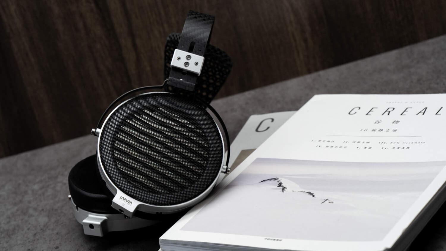 「主观向」聊聊我为什么喜欢水月雨天空之城