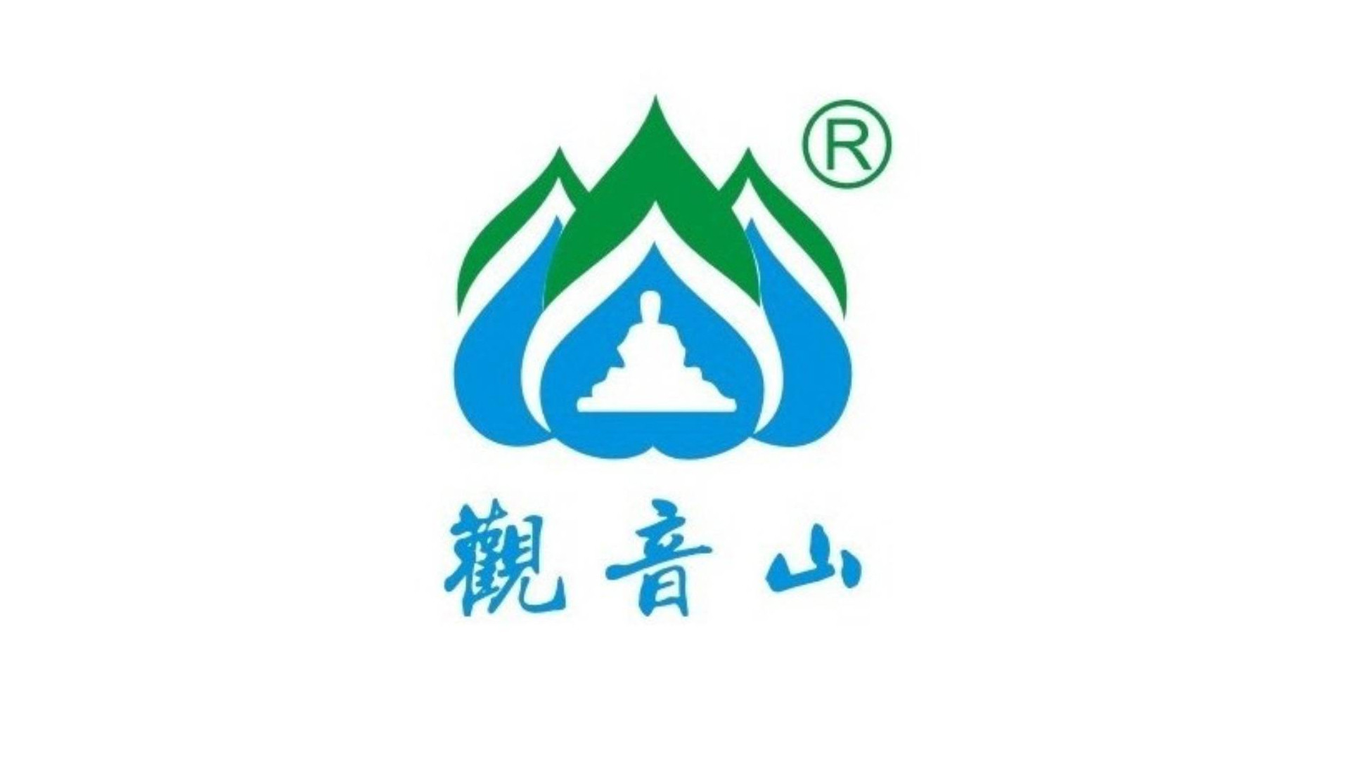 从“观音山论坛”看民企发展的法治保障