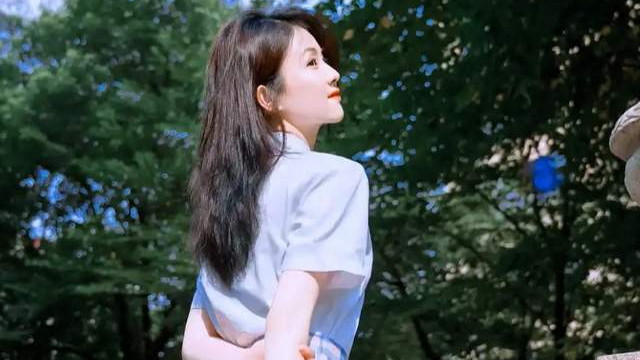 2026 男士洗面奶实测！控油祛痘去黑头，温和不刺激