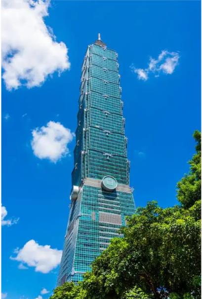 台湾最新民调结果显示，有55.2%的台湾民众认为已难以继续“维持现状”，必须在“