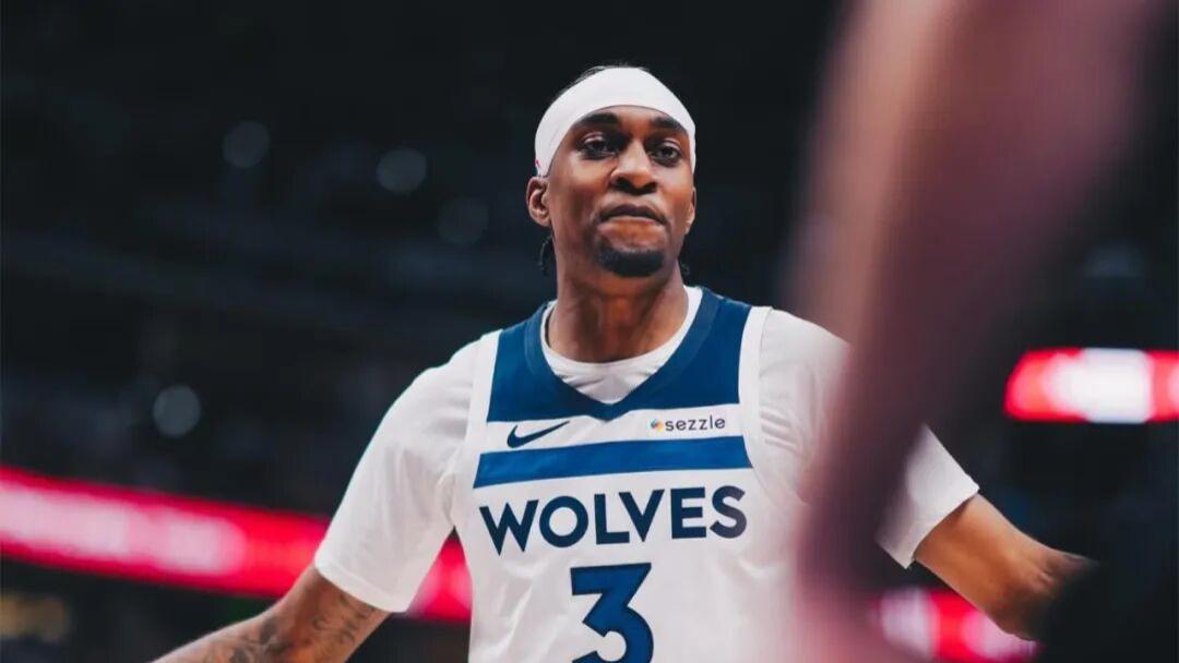 说到做到！本赛季的麦克丹尼尔斯，到底有多出色？