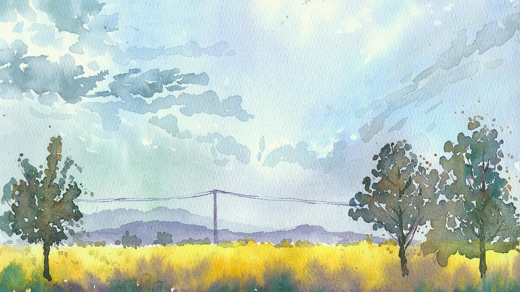 把我卸磨杀驴的前夫再婚受了现世报，九年后上门耍无赖让儿子养老，高人出高招指点，不到四天他自动滚蛋!