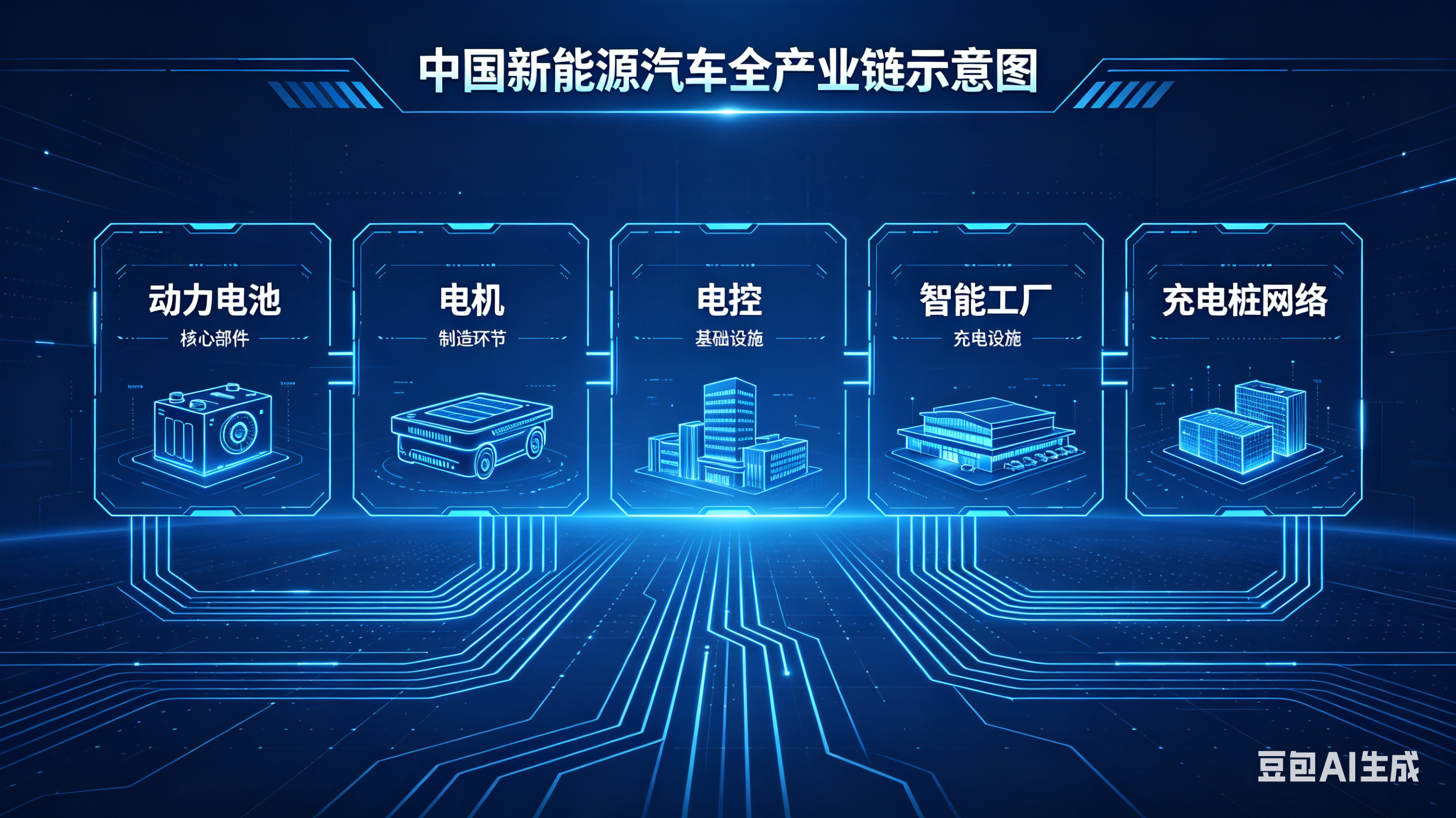 太提气！2026一季度狂飙！中国汽车今年将破千万辆！全球领跑，产量超美日德总和