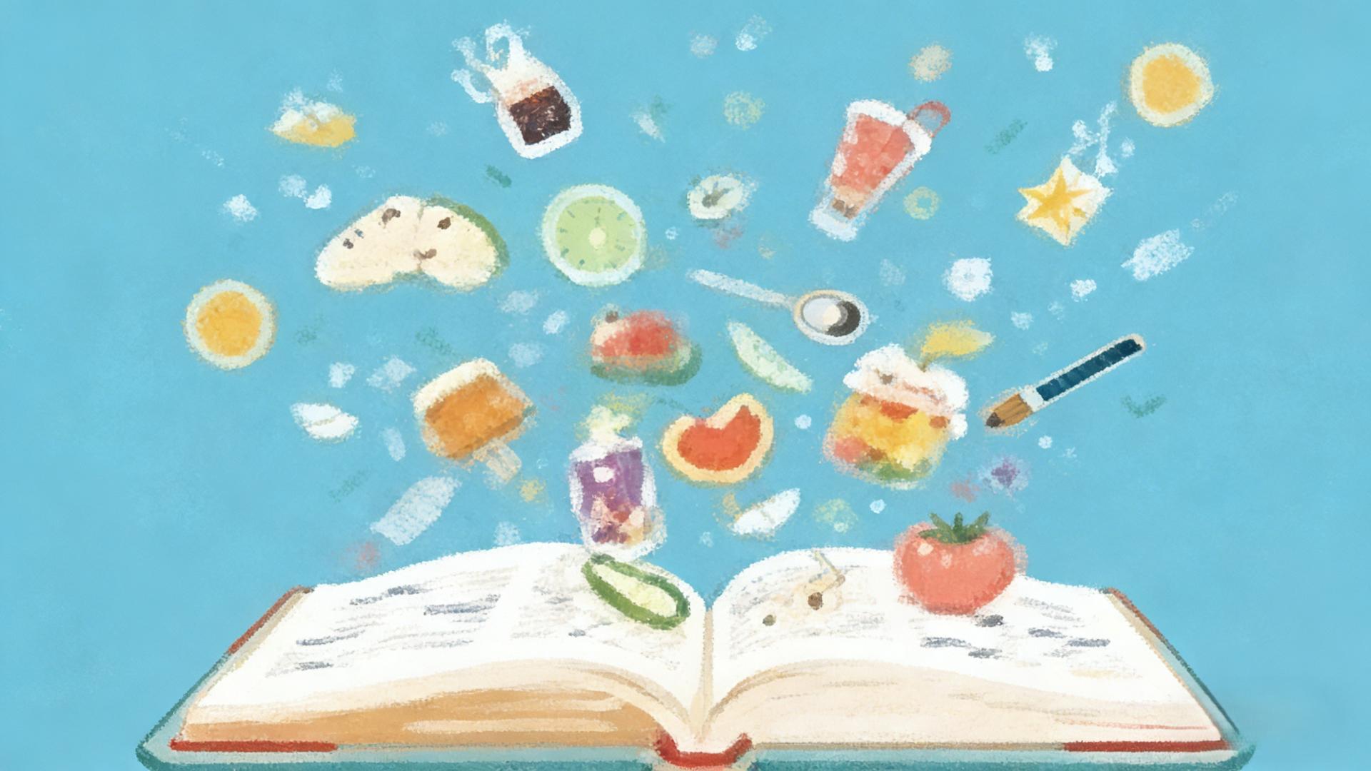 精准营养时代的IBS管理：基于基线特征的症状级响应预测