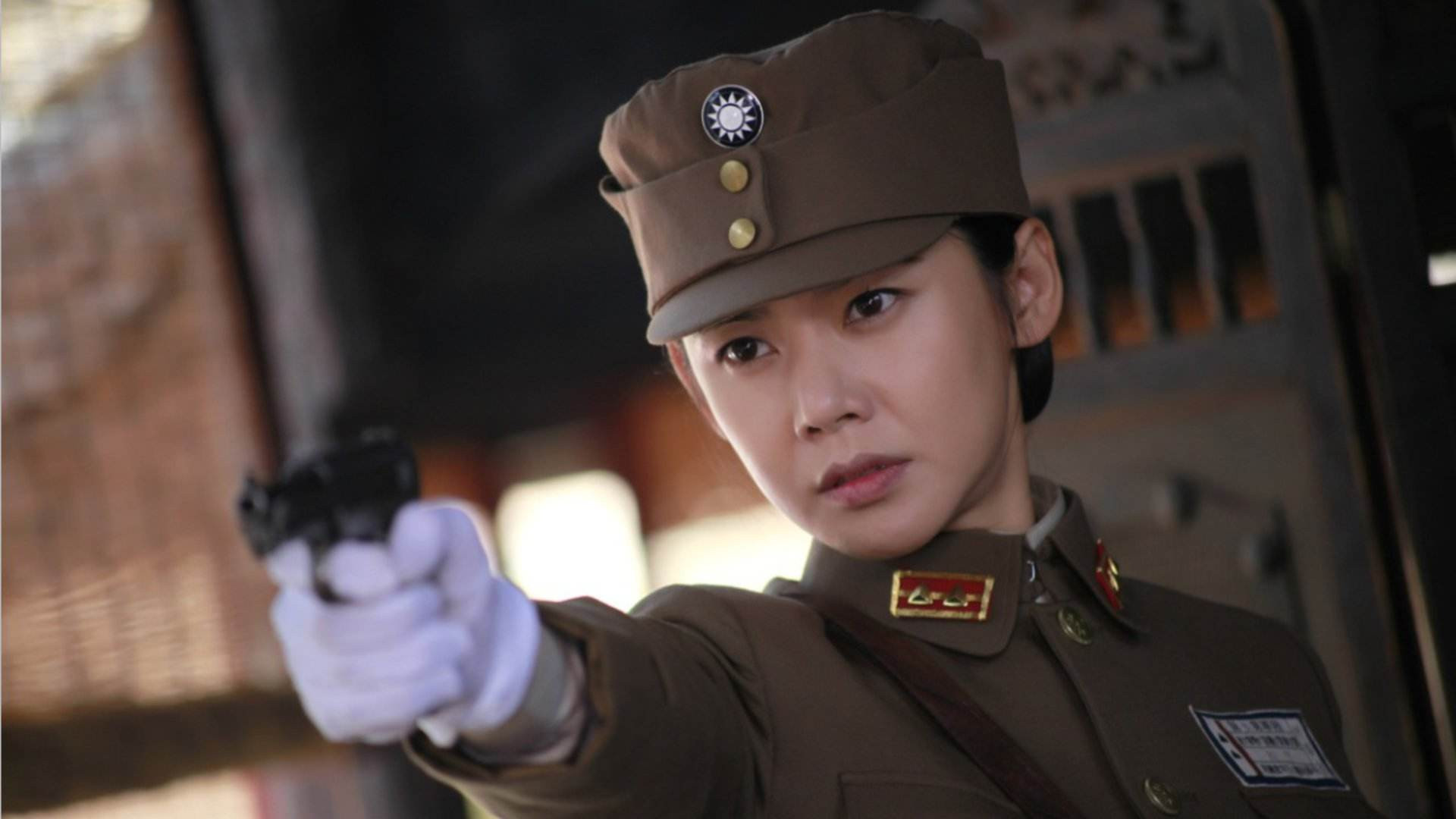 中统与军统：两大特务机构有什么区别？谁实力更强？