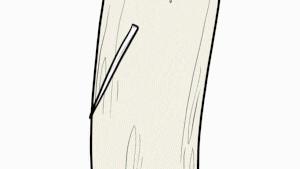 春节餐桌上的它，竟成致命“杀手”！有些人每年都中招