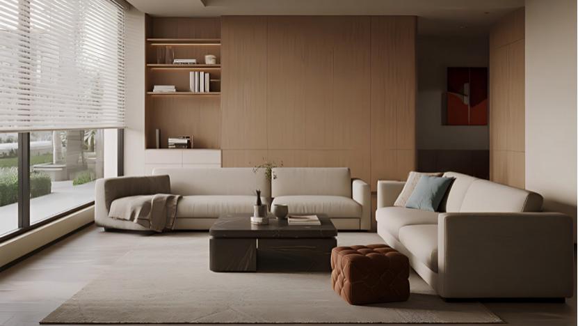 别被忽悠！真正专业的除甲醛公司，看这几点就够了