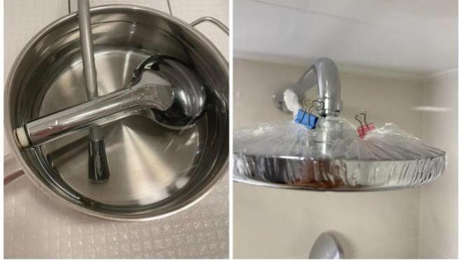 家里8个“巨脏无比”的物品，看完破防了！我家原来每天都在用