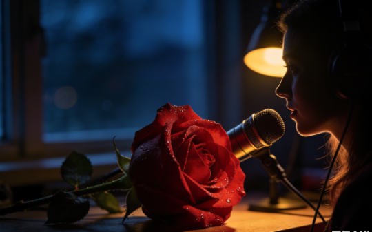 渣男出轨逼我道歉？我反手直播曝光他埋尸地点