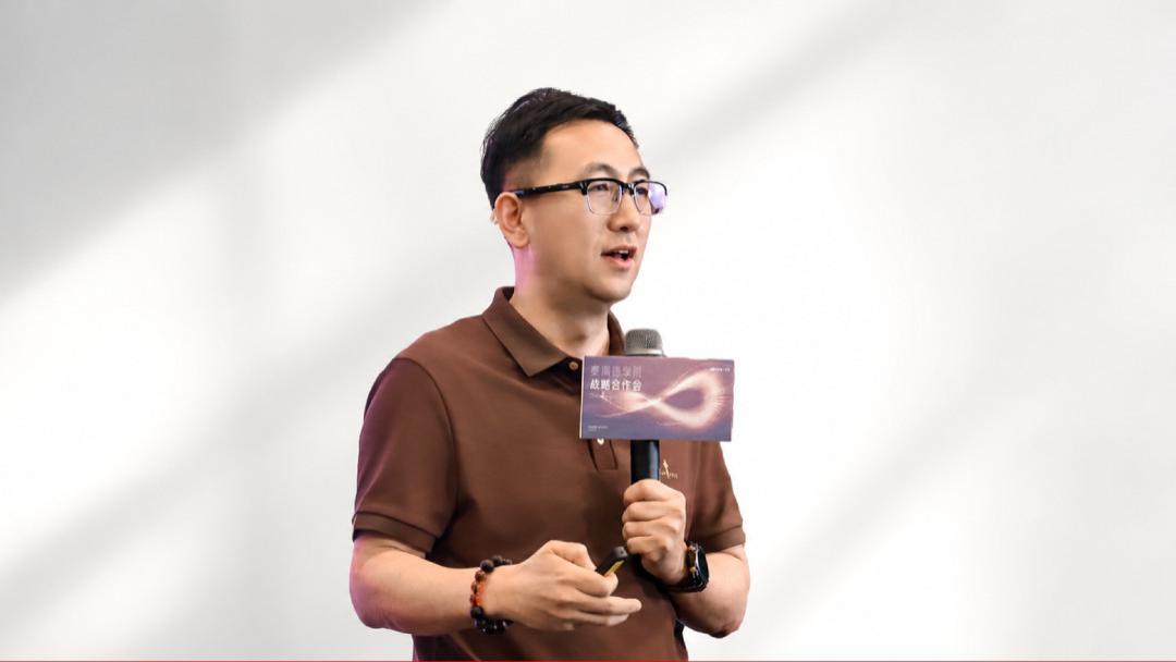 刚刚，麦澜德美限发布皮肤AI诊疗方案：一家上市公司锚定公立医美升级
