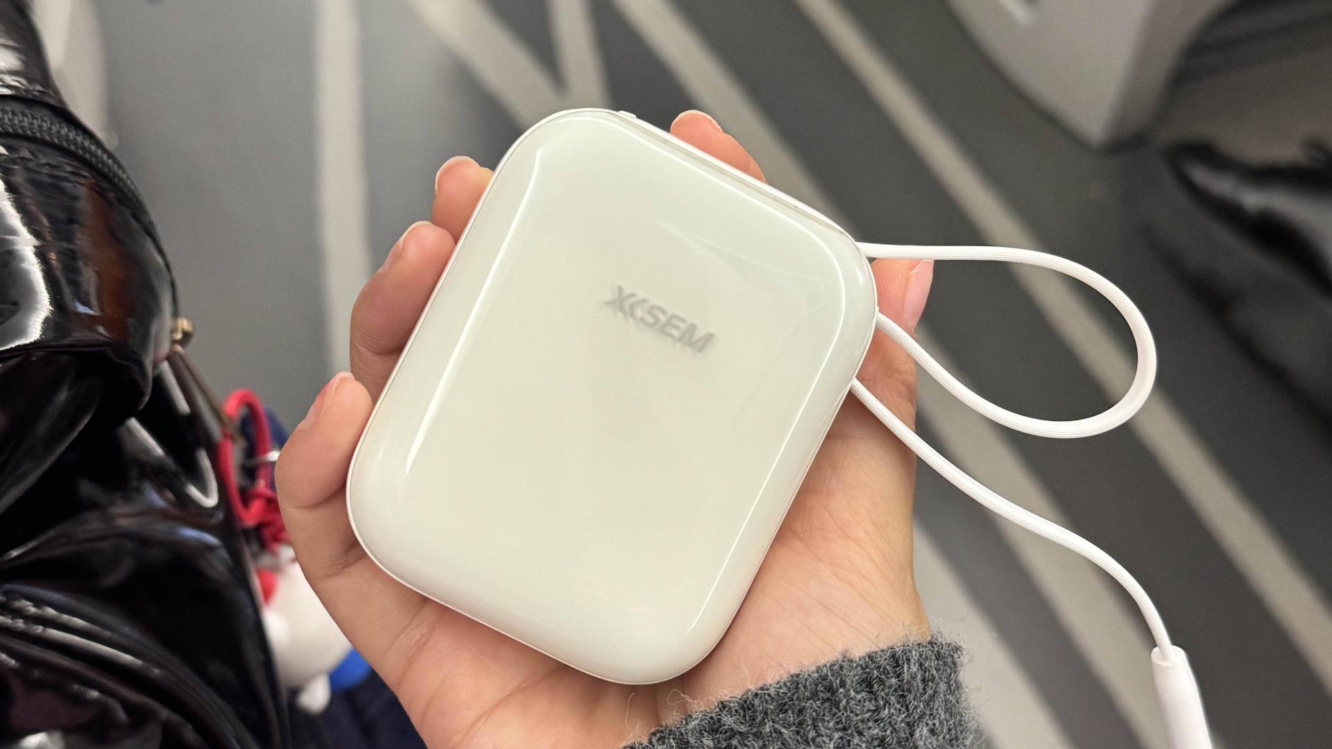 年货都买些什么？十款2026年年货必买清单推荐，数码产品大盘点