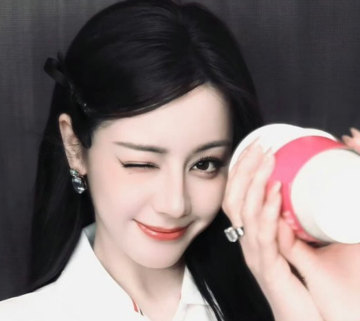 话到了嘴边又咽了下去，每天以此来获取饱腹感