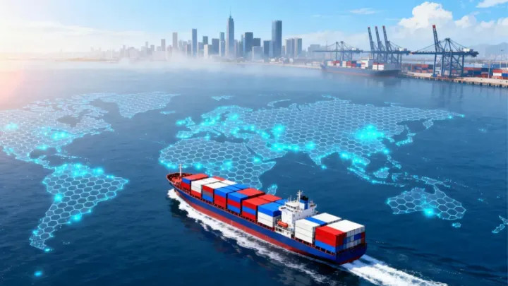 超14GWh！中国储能横扫欧洲：从波兰到意大利，谁在拿单？