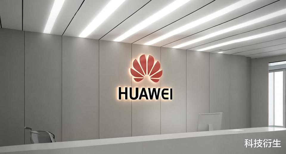 2999元！华为新品官宣：超轻薄设计，新色已开售