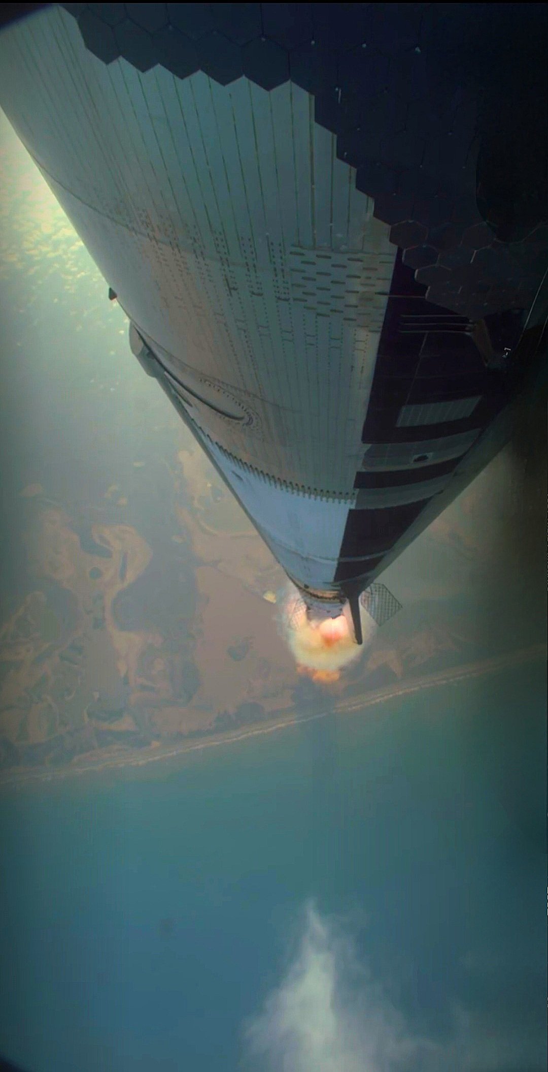 3月27日，马斯克：我非常敬佩那些制造者，那些打造优秀产品的人。制造任何东西都非