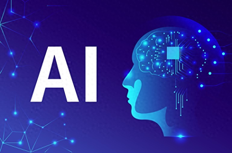 马斯克被中国AI模型整懵了？他说：这才是未来