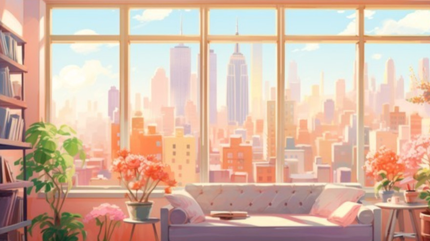 3 套拆迁房分给女儿 1 套，儿媳为此大闹要离婚：我弟弟的婚房没了