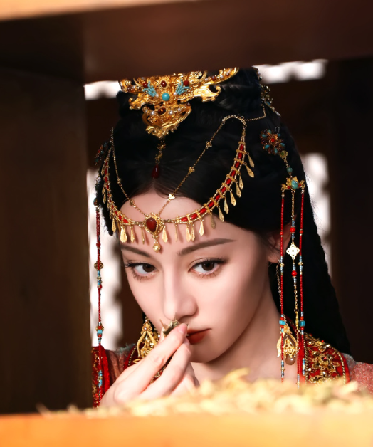 每个晴朗的日子都适合见面