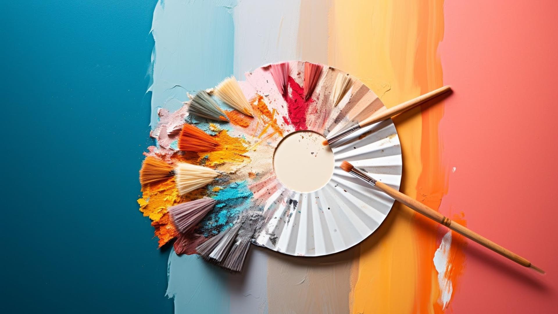 学会糊弄父母，才能逐渐找回主体性