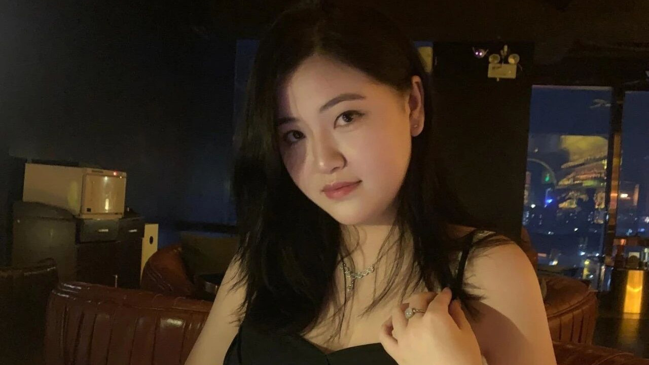 85后现在做自媒体是不是晚了？