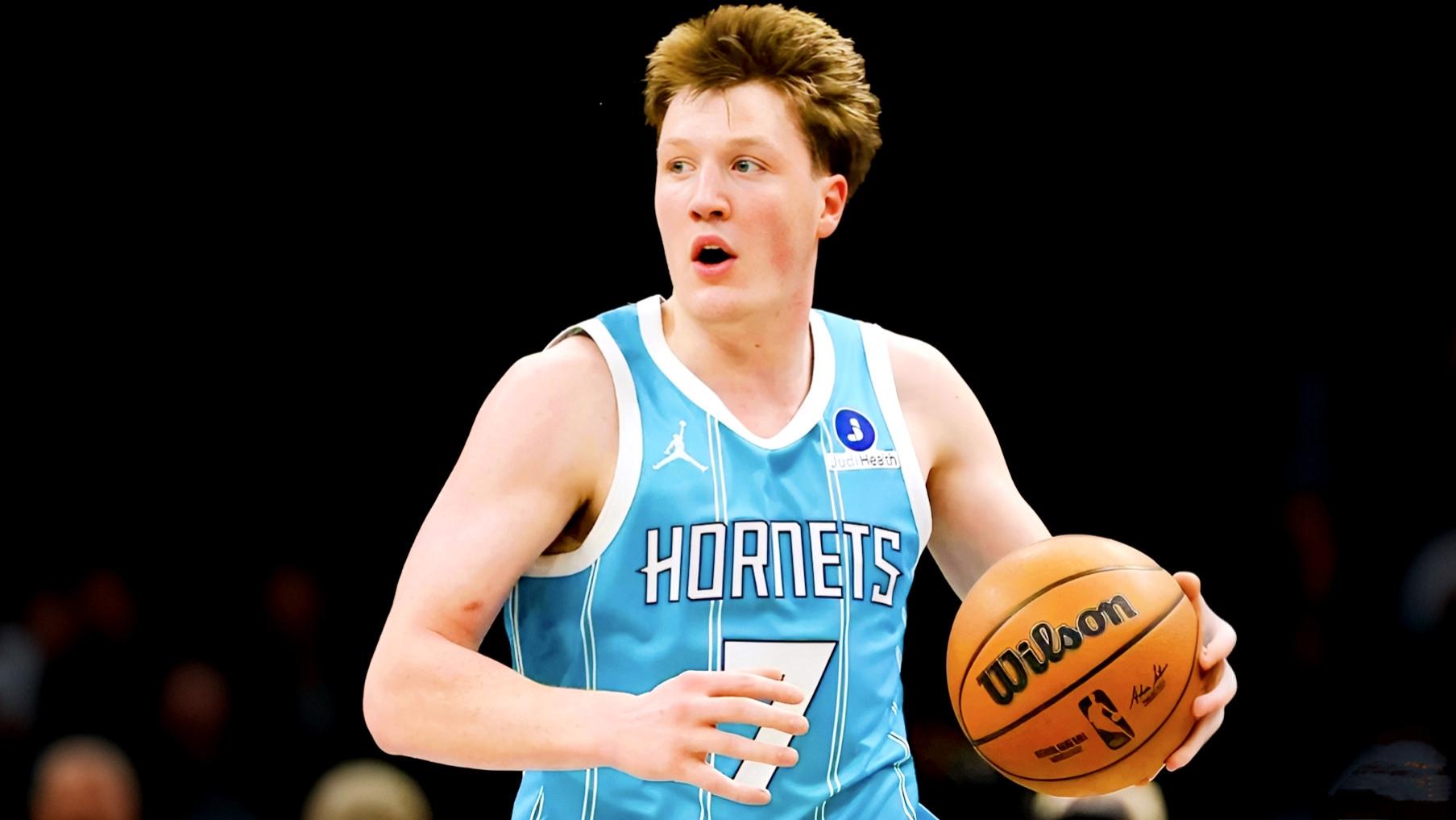 20岁新秀狂飙209记三分! 他凭什么能叫板库里？