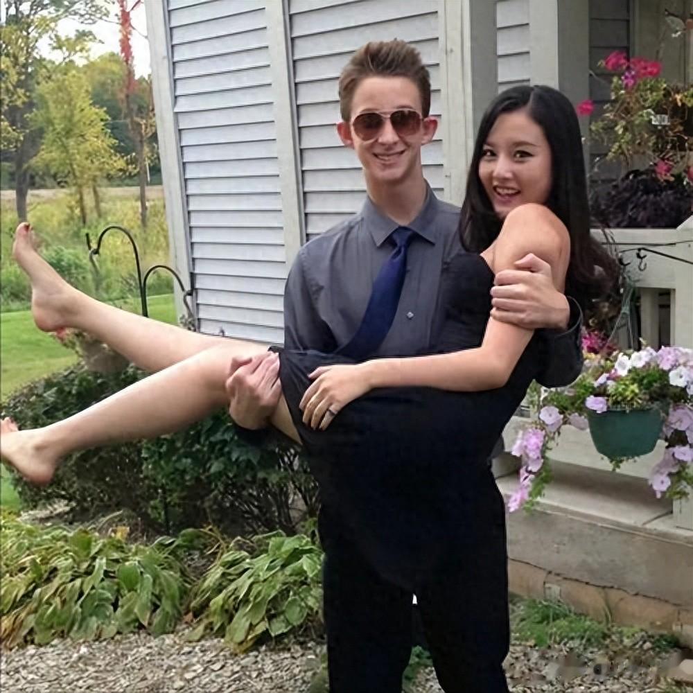 宋祖儿留学圈风波引热议 人设崩塌背后真相曝光