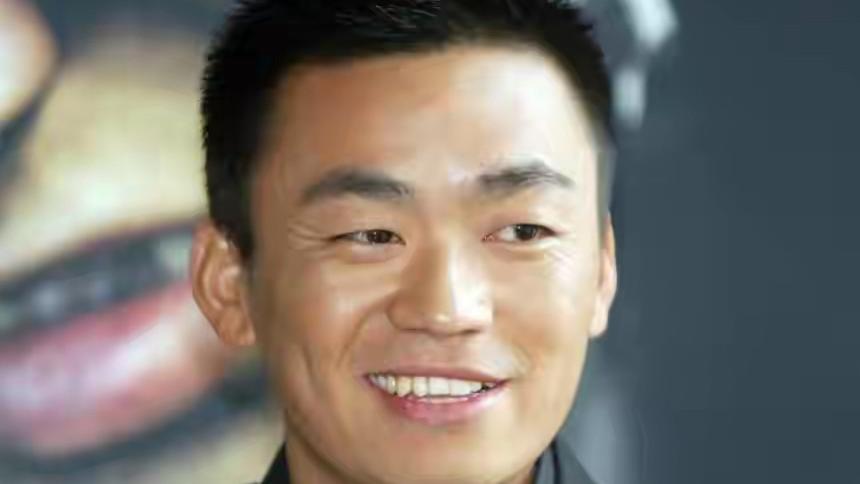80后男人的三大梦想，王宝强都一一实现了