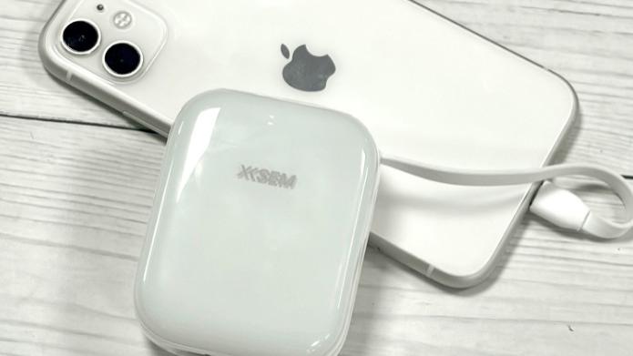 磁吸充电宝会损害电池吗？5款安全不损害电池的充电宝清单来了