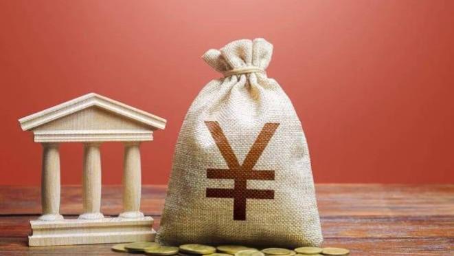 事实证明：有房无贷、有房有贷、无房无贷，过的是不一样的人生