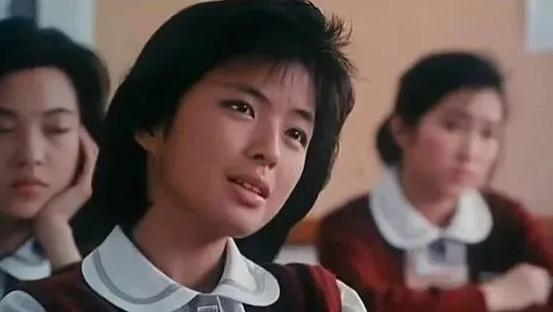 张学友、李丽珍主演大尺度爱情喜剧片：富家千金疯狂爱上留学归来的渣男