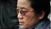 中国书坛未来十年领军人物