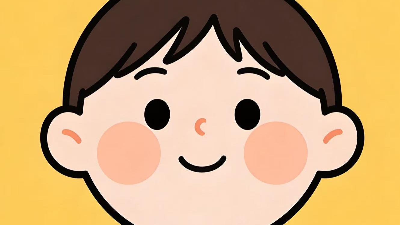 柳州劳动纠纷真相之争：仲裁一审均认定劳动关系，二审却反转驳回？