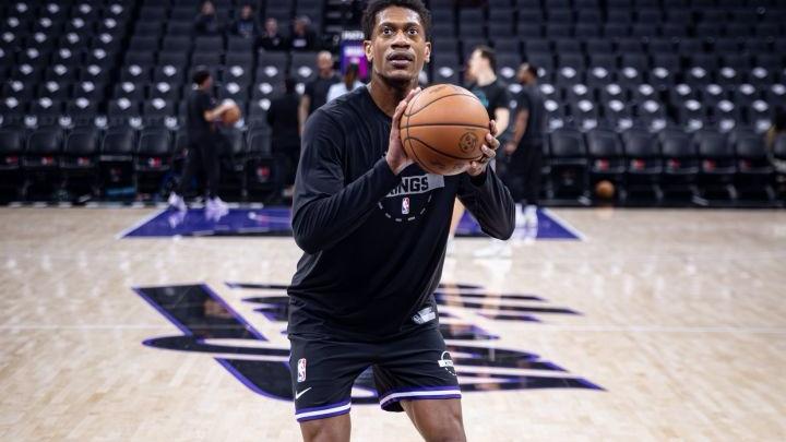 国王现在恐怕肠子都要悔青了！