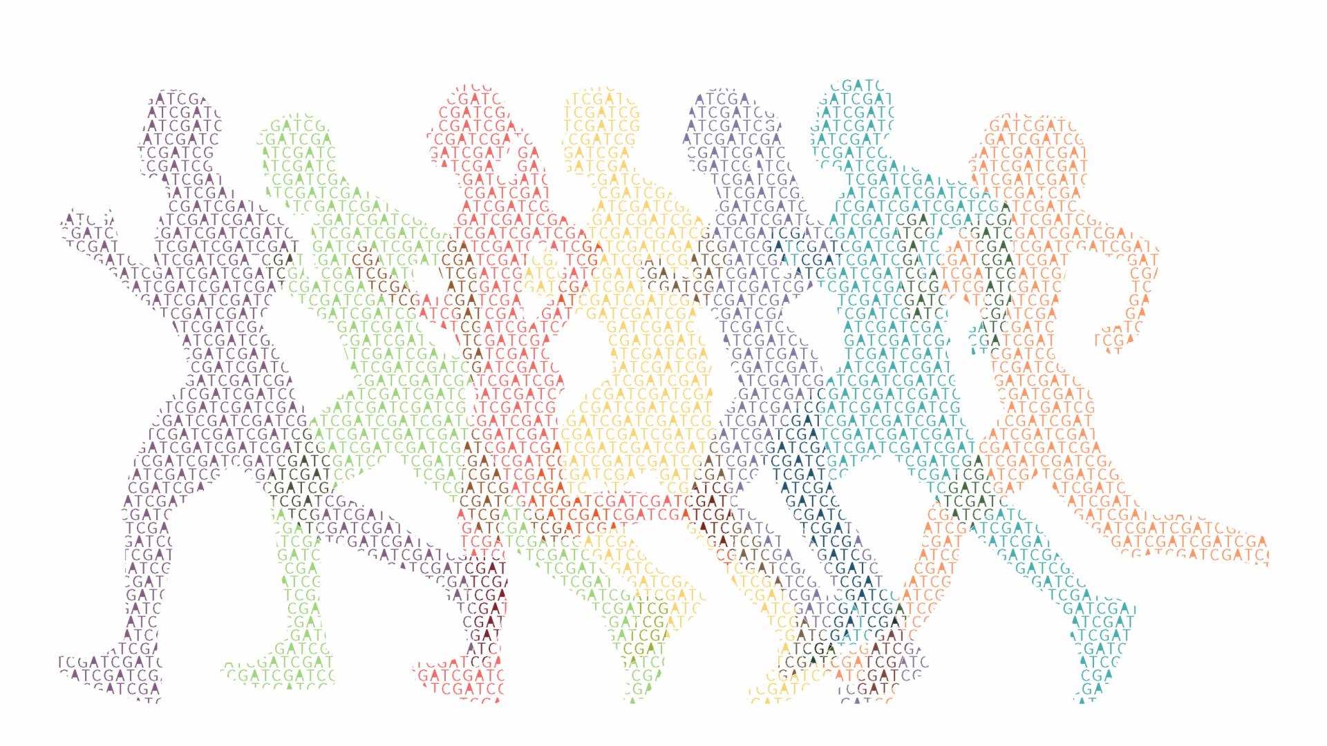 怎样做继发性结节性多动脉炎基因检测可以包含更多的突变类型？