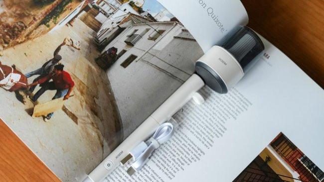 过年送什么礼物好又实惠又显档次？新年礼物推荐，新年好物清单