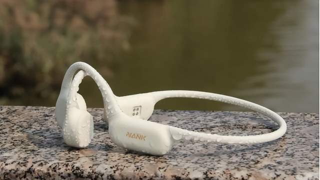 健身带什么耳机不容易掉？推荐十款稳固不掉、适合健身的耳机